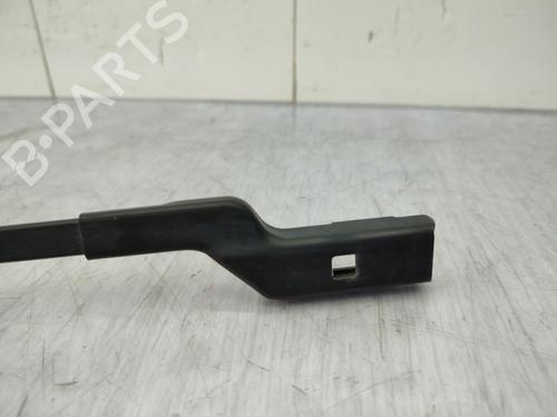 Front windshield wiper arm PEUGEOT 308 SW I (4E_, 4H_) 1.6 HDi | BP23722186C143 