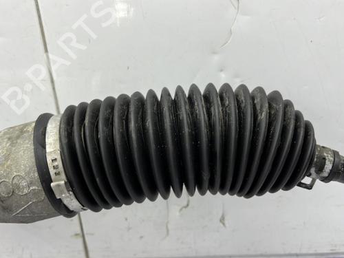 Steering rack CITROËN C3 Pluriel (HB_) 1.4 | BP23711575M22 