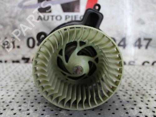 Used Heater blower motor PEUGEOT 306 (7B, N3, N5) 1.9 SLD (68 hp) 23685639