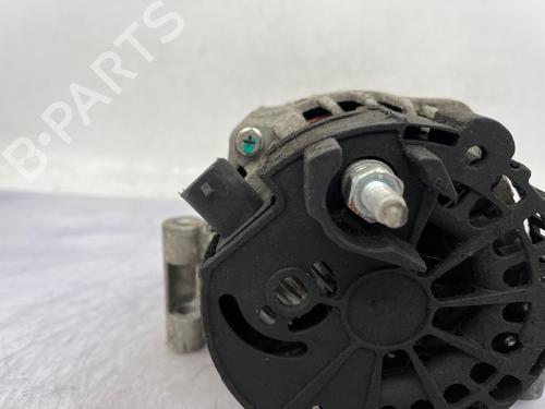 Alternator OPEL CORSA D (S07) 1.3 CDTI (L08, L68) | BP36956809M7 - Image 6