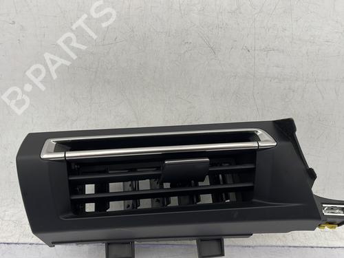 Air vent PEUGEOT 508 II (FB_, FH_, F3_) 2.0 BlueHDI 180 (FHEHZR, FHEHZN) | BP29287773I21 