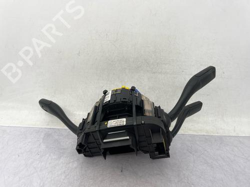 Steering column stalk AUDI A4 B6 (8E2) 1.9 TDI | BP36862053I23  - Image 5