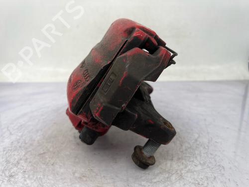 Used Left front brake caliper Left front brake caliper 37636352 37636352