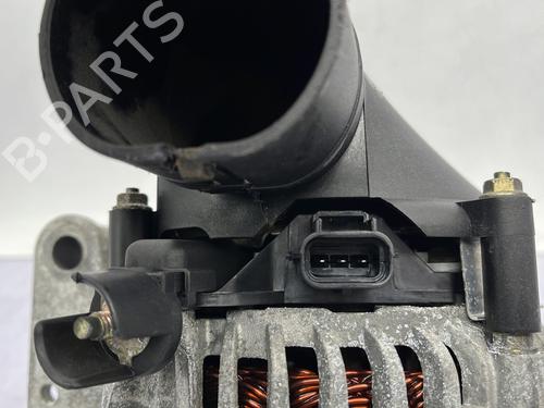 Alternator FORD MONDEO III (B5Y) 2.0 16V | BP23761014M7 