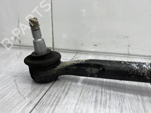 Steering rack OPEL CORSA D (S07) 1.3 CDTI (L08, L68) | BP23759450M22  - Image 7