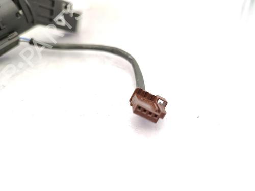 Electronic module PEUGEOT 208 I (CA_, CC_) 1.6 HDi | BP23731018M83 - Image 12