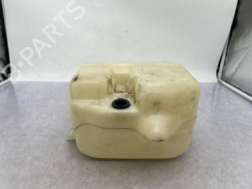 Used Windscreen washer tank Windscreen washer tank 38425704 38425704