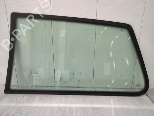 Rear right quarter glass VW GOLF IV (1J1) 1.9 TDI | BP29406287C92 