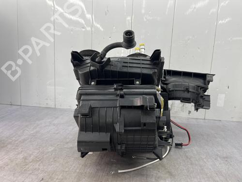 Heater matrix box RENAULT KANGOO Express (FW0/1_)  | BP34173861M61  - Image 15