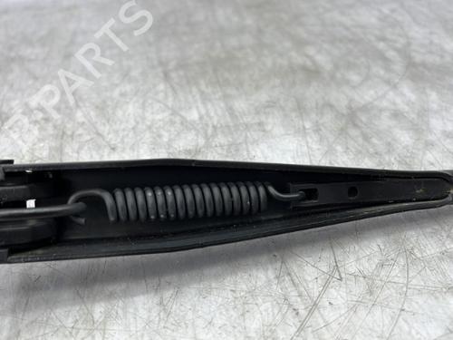 Front windshield wiper arm PEUGEOT 308 SW II (LC_, LJ_, LR_, LX_, L4_) 1.5 BlueHDi 130 | BP23754743C143 