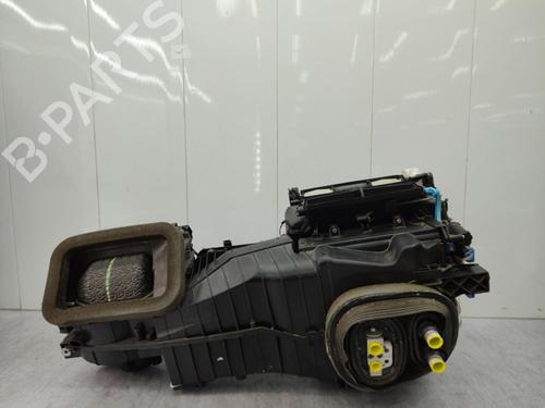 Used Heater matrix box Heater matrix box SEAT ALTEA (5P1) 2.0 TDI 16V (140 hp) 23731839 23731839