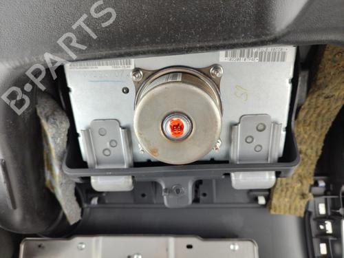 Dashboard SUZUKI SX4 (EY, GY) 1.9 DDiS 4x4 (RW419D) | BP23730072C46  - Image 11