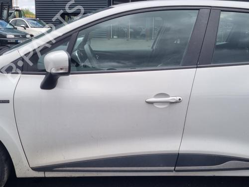 Switch RENAULT CLIO IV (BH_) 0.9 TCe 90 (BHNF, BHMA, BHMH, BHJK, BHJR) | BP23732340I30 - Image 8