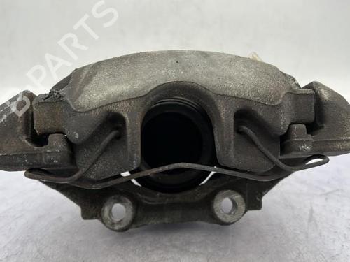 Left front brake caliper CITROËN C4 II (NC_) 1.6 HDi 110 | BP23750185M105 - Image 4