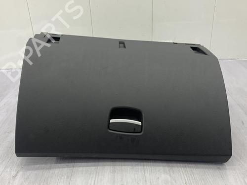 Used Glove box RENAULT LAGUNA III (BT0/1) 1.5 dCi (BT00, BT0A, BT0T, BT1J) (110 hp) 23673685