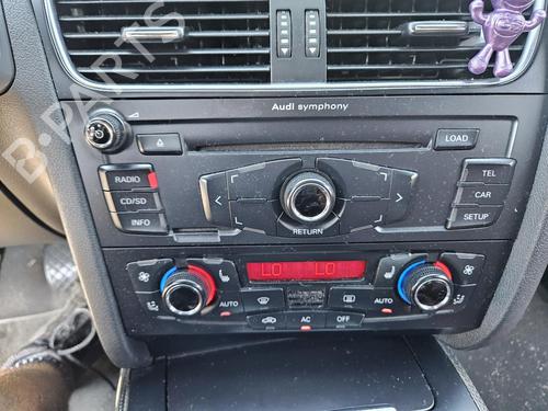 Mass air flow sensor AUDI A5 (8T3) S5 quattro | BP23738582M95 - Image 126