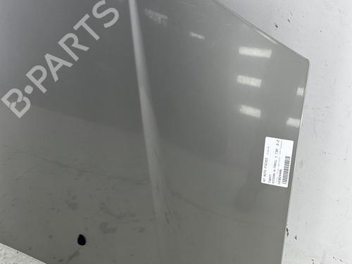 Hood NISSAN X-TRAIL I (T30)  | BP24613180C1 