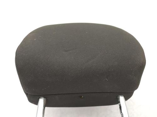 Headrest PEUGEOT 207 CC (WD_) 1.6 HDi | BP23678043I31  - Image 6