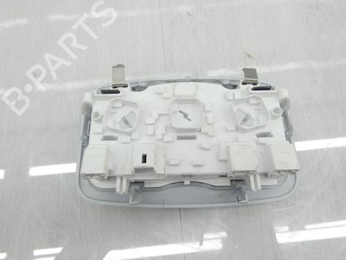 Interior roof light PEUGEOT 2008 I (CU_) 1.6 HDi | BP24443425I8 - Image 2