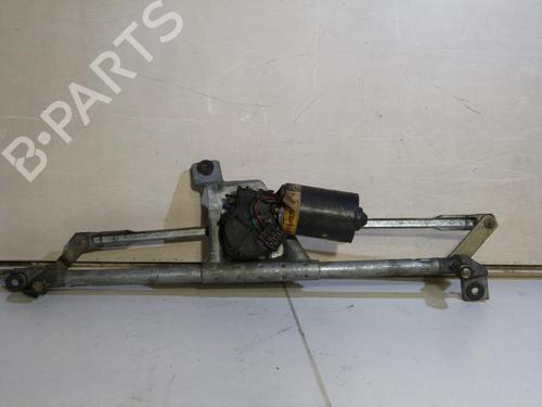 Front wiper motor VW POLO III (6N1) 55 1.3 | BP23671730M29 