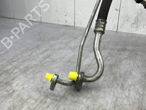 AC pipe CITROËN DS4 (NX_) 2.0 HDi / BlueHDi 135 | BP33844546M126 - Image 8