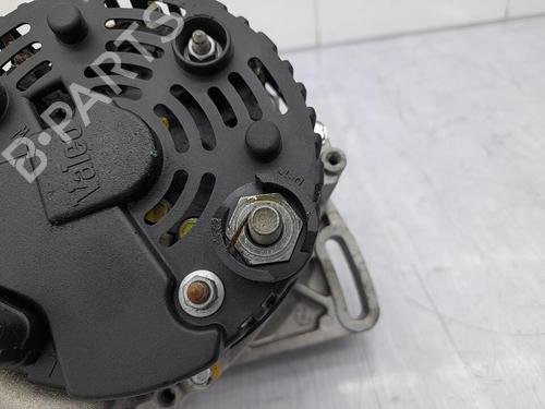 Alternator RENAULT TWINGO I (C06_) 1.2 (C066, C068) | BP23709989M7 
