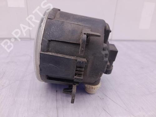 Used Right front fog light CITROËN XSARA PICASSO (N68) 1.6 HDi (109 hp) 23675546