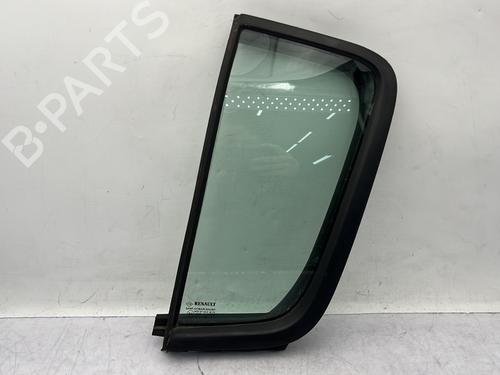 rear-left-door-window-renault-clio-iii-br01-cr01-2005-2006-2007-2008-2009-2010-2011-2012-2013-2014-33420654 main image