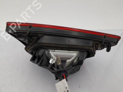 Right tailgate light RENAULT CLIO IV (BH_) 1.5 dCi 75 | BP23706378C80 