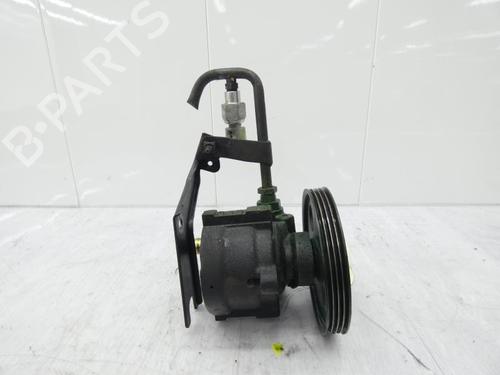 Used Steering pump Steering pump RENAULT CLIO II (BB_, CB_) 1.6 (B/CB0D, BB00) (90 hp) 23669255 23669255
