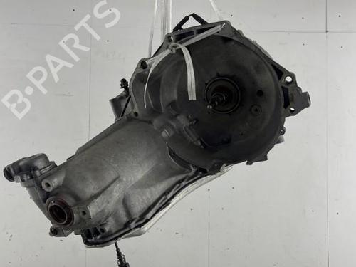 Gearbox OPEL VECTRA A Hatchback (J89)  | BP23679901M3 