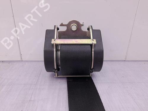 Rear left belt tensioner PEUGEOT 308 SW I (4E_, 4H_) 1.6 HDi | BP23708046C89 