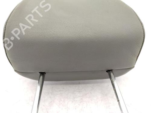 Headrest HYUNDAI SANTA FÉ I (SM) 2.0 CRDi 4x4 | BP23730484I31 - Image 4