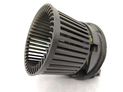 Heater blower motor PEUGEOT 208 I (CA_, CC_) 1.6 VTi | BP23749725M62 