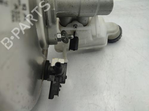Servo brake PEUGEOT 508 II (FB_, FH_, F3_) 2.0 BlueHDI 180 (FHEHZR, FHEHZN) | BP29589454M42 
