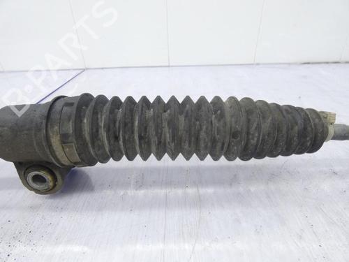 Steering rack OPEL CORSA D (S07) 1.3 CDTI (L08, L68) | BP23698909M22 