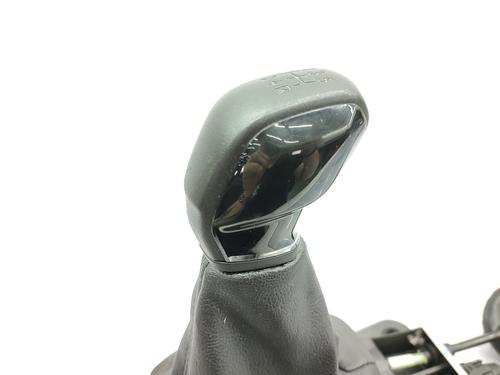 Gear lever CITROËN C4 CACTUS 1.6 BlueHDi 100 | BP23756941M90  - Image 17