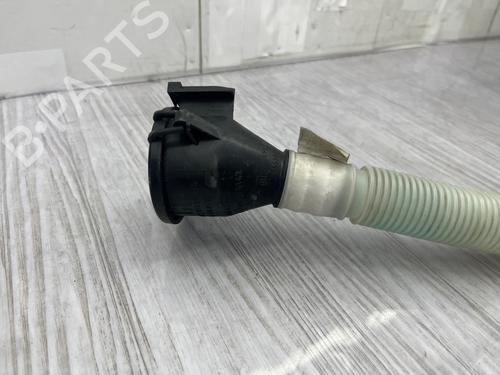 Sprinklertank BMW X1 (E84) sDrive 20 d | BP38425723C113 - Image 7