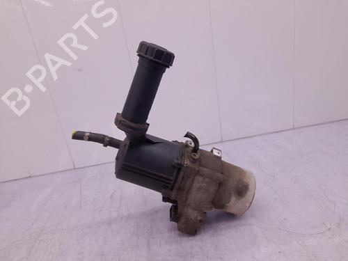 Used Steering pump Steering pump PEUGEOT 307 Break (3E) 2.0 HDI 110 (107 hp) 23676421 23676421
