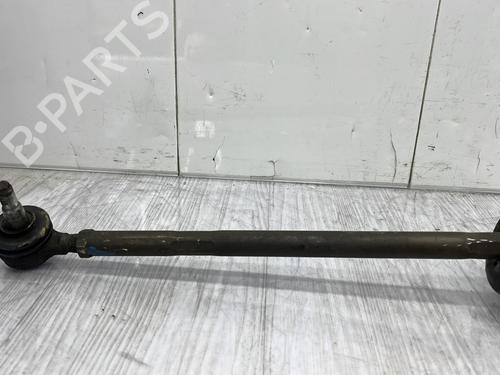 Steering rack PEUGEOT PARTNER Box Body/MPV (5_, G_) 1.9 D | BP29255476M22