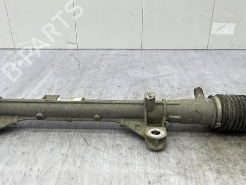 Steering rack RENAULT MEGANE III Hatchback (BZ0/1_, B3_) 1.6 dCi (BZ00, BZ12, BZ13) | BP23699877M22  - Image 6
