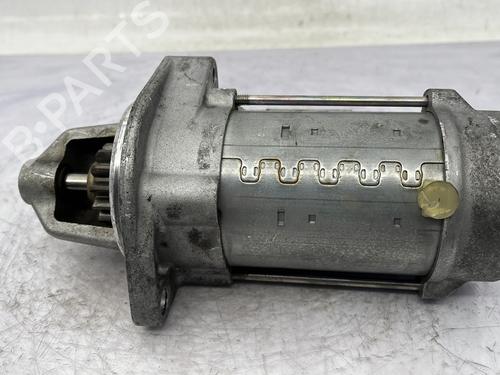 Used Starter Starter BMW 2 Coupe (F22, F87) M 235 i xDrive (326 hp) 33631031 33631031