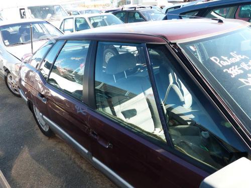 Switch CITROËN XM (Y3) 2.1 TD 12V | BP23689754I30 - Image 20