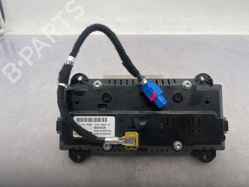 Used Display monitor Display monitor 36858638 36858638