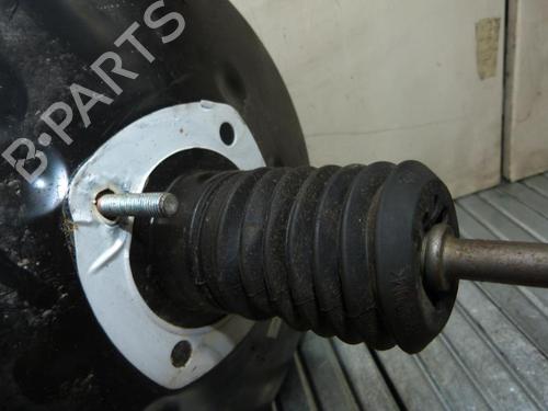Servo brake RENAULT TRAFIC II Van (FL) 1.9 dCi 100 (FL0C, FL0K, FL0B) | BP23667811M42  - Image 7
