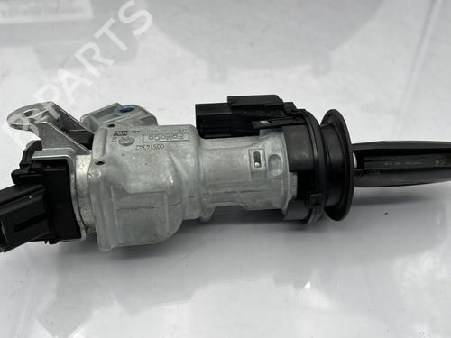 Electronic module FORD FIESTA VII (HJ, HF) 1.1 Ti-VCT | BP25977847M83  - Image 9