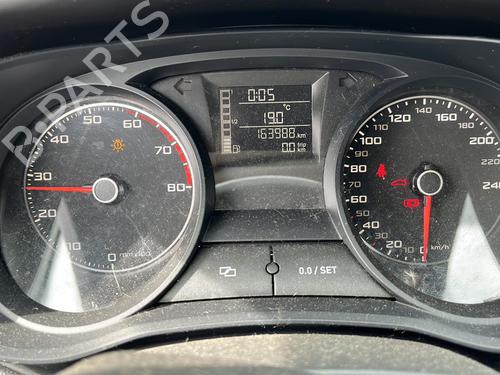 Switch SEAT IBIZA IV (6J5, 6P1) 1.2 TSI | BP23678710I30  - Image 16