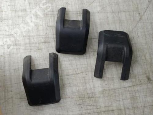 Seats set BMW X1 (F48) sDrive 16 d | BP23722510C78 