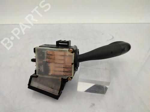 Switch HYUNDAI GETZ (TB) 1.1 | BP23702900I30  - Image 6