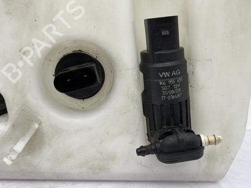 windscreen-washer-tank-vw-scirocco-iii-137-138-2008-2009-2010-2011-2012-2013-2014-2015-2016-2017-2018-25284038 main image